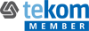 Member of tekom
