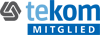 Mitglied der tekom