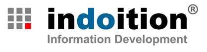 indoition information development