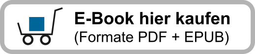 E-Book kaufen