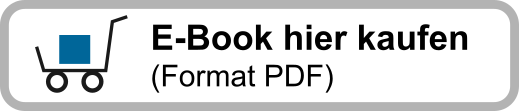 E-Book kaufen