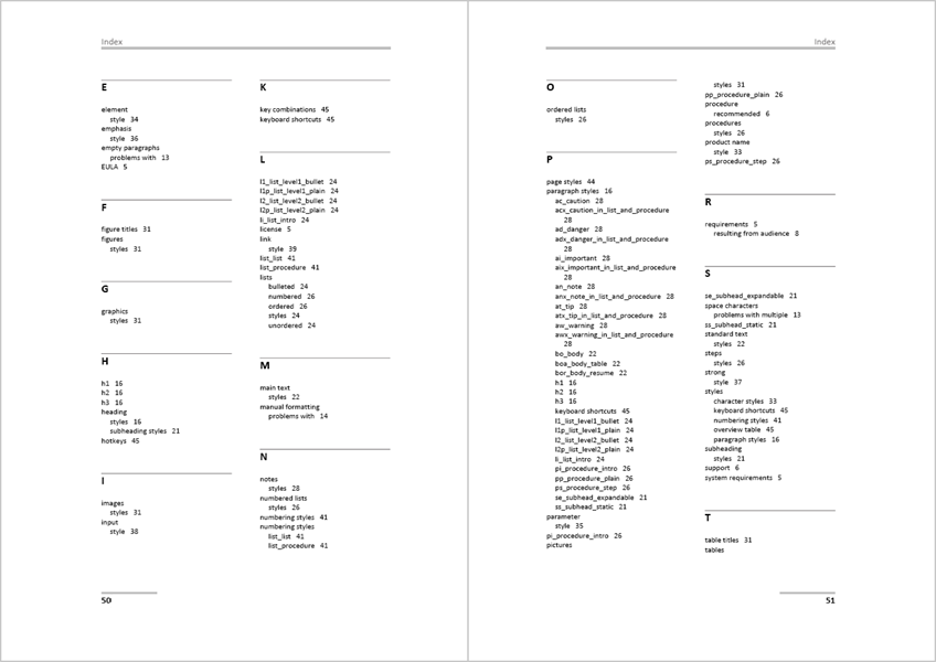 explain alphabetic index and tabular list quizlet explain alphabetic index and tabular list quizlet