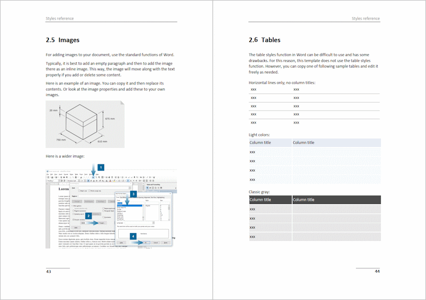 sample: index 1