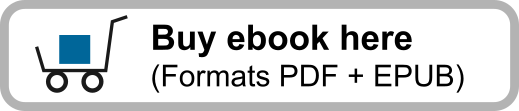 Buy ebook