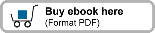 Buy ebook