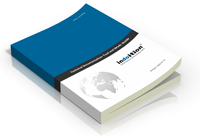 Order the Technical Documentation Tool and Web Guide